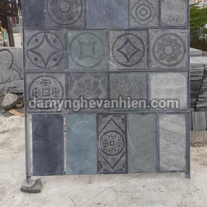 Đá lát nền 7