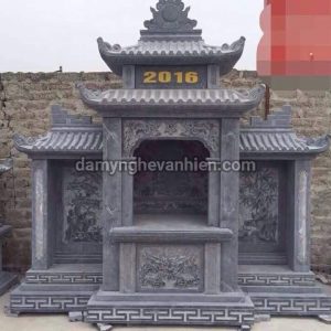 Lăng thờ chung 6